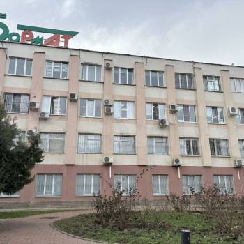 Сдается Нежилое помещение, 19,6 м²