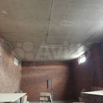 Сдается Нежилое помещение, 150 м²