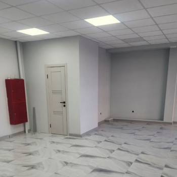 Сдается Нежилое помещение, 69 м²