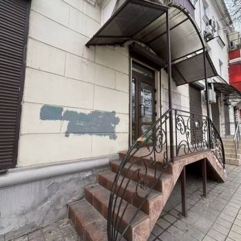 Сдается Торговое помещение, 54 м²