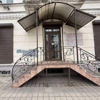 Сдается Торговое помещение, 54 м²