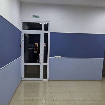 Сдается Торговое помещение, 54 м²