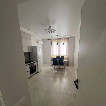 Сдается 2-х комнатная квартира, 70,5 м²