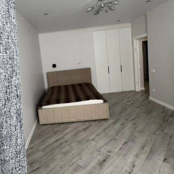 Сдается 2-х комнатная квартира, 70,5 м²