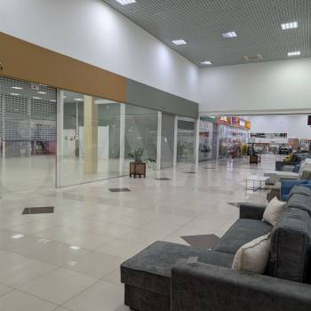 Сдается Торговое помещение, 225 м²