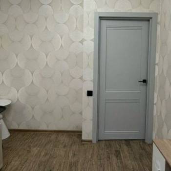 Сдается 2-х комнатная квартира, 49,1 м²