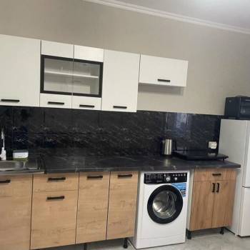 Сдается 2-х комнатная квартира, 49,1 м²