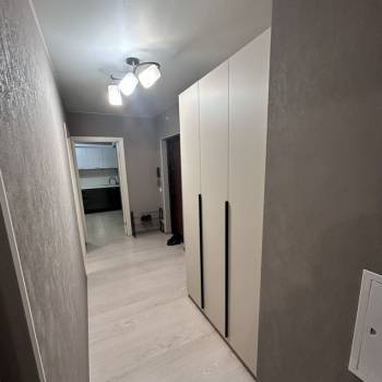 Сдается 2-х комнатная квартира, 51,1 м²