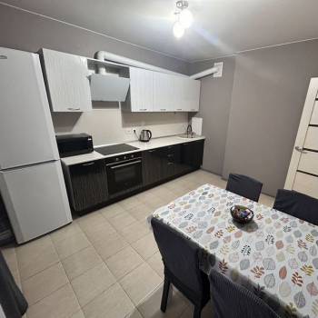 Сдается 2-х комнатная квартира, 51,1 м²