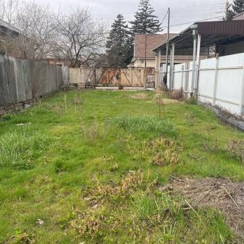 Продается Участок, 1010 м²