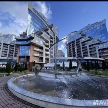 Продается Многокомнатная квартира, 150 м²