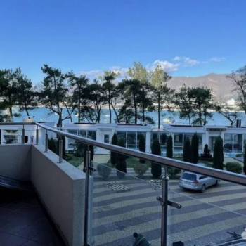 Продается Многокомнатная квартира, 150 м²