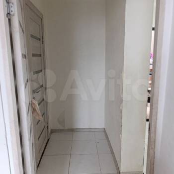 Продается 2-х комнатная квартира, 54 м²