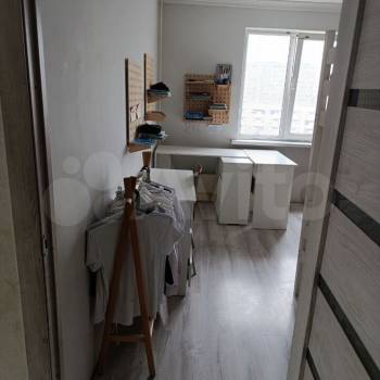 Продается 2-х комнатная квартира, 54 м²