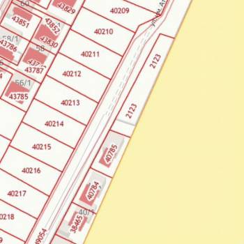 Продается Участок, 800 м²