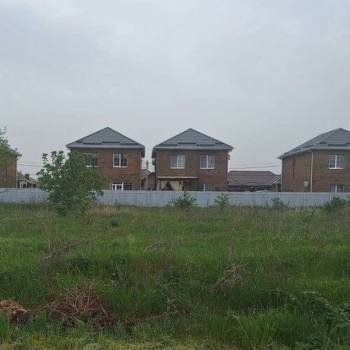 Продается Участок, 800 м²