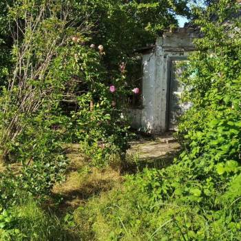 Продается Участок, 560 м²