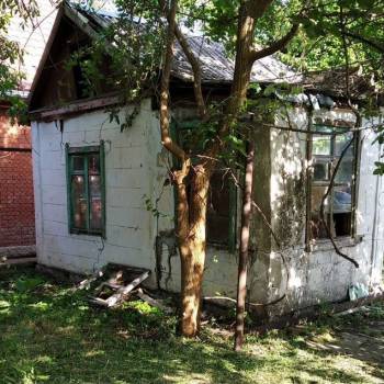 Продается Участок, 560 м²