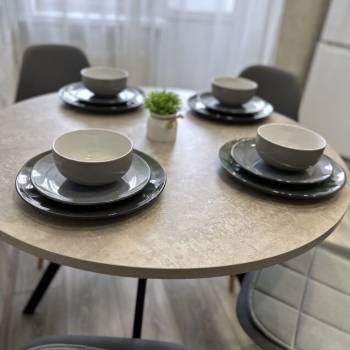 Сдается 1-комнатная квартира, 41 м²