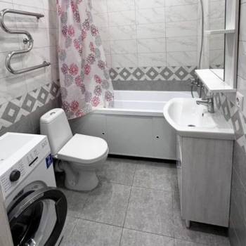 Сдается 1-комнатная квартира, 24 м²