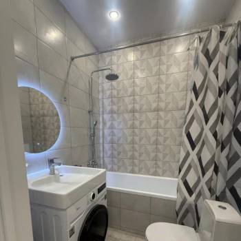 Сдается 1-комнатная квартира, 22 м²