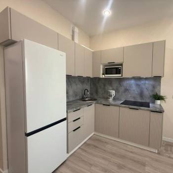 Сдается 1-комнатная квартира, 22 м²