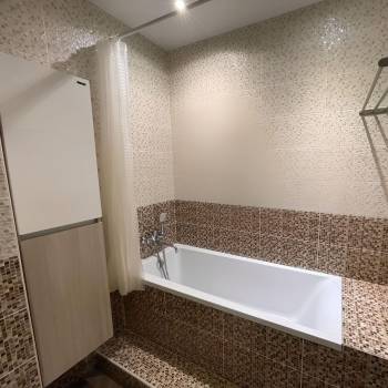 Сдается 2-х комнатная квартира, 50 м²