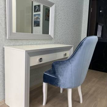 Продается 2-х комнатная квартира, 82,3 м²