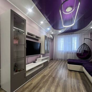 Продается 2-х комнатная квартира, 82,3 м²