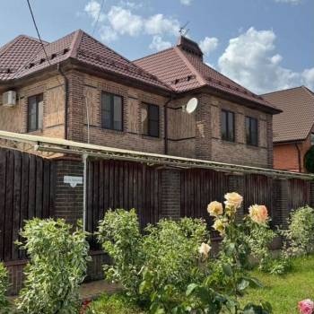Продается Дом, 144 м²