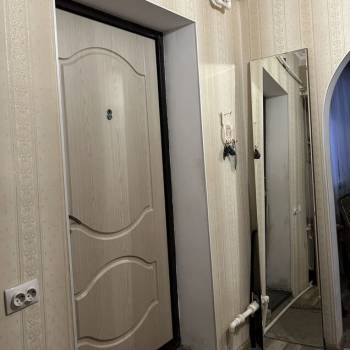 Продается Дом, 117 м²