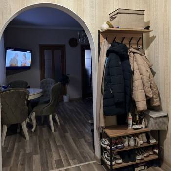 Продается Дом, 117 м²