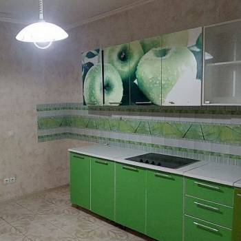 Сдается 2-х комнатная квартира, 65 м²