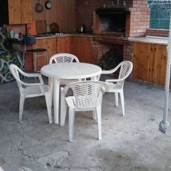 Сдается Дом, 85 м²