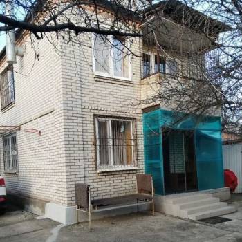 Сдается Дом, 85 м²