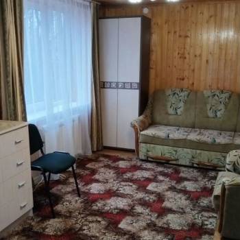 Сдается Дом, 85 м²