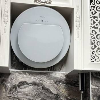 Продается 3-х комнатная квартира, 66 м²