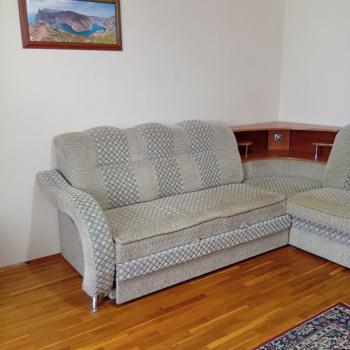 Сдается Комната, 21 м²