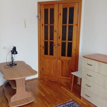 Сдается Комната, 21 м²