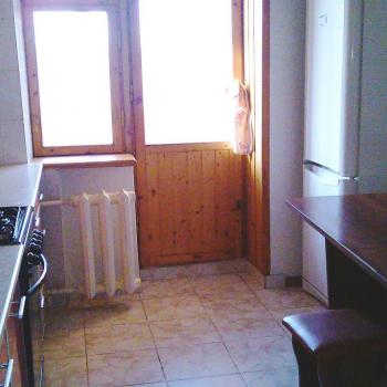 Сдается Комната, 21 м²