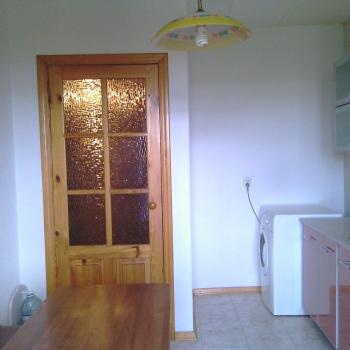 Сдается Комната, 21 м²