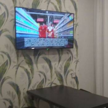 Сдается 1-комнатная квартира, 23 м²