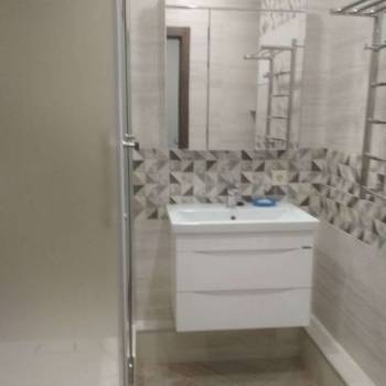 Сдается 1-комнатная квартира, 23 м²