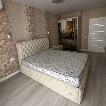 Продается 3-х комнатная квартира, 96 м²