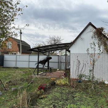 Продается Участок, 400 м²