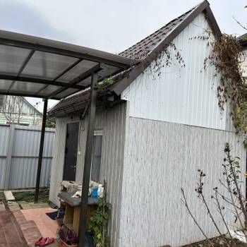 Продается Участок, 400 м²