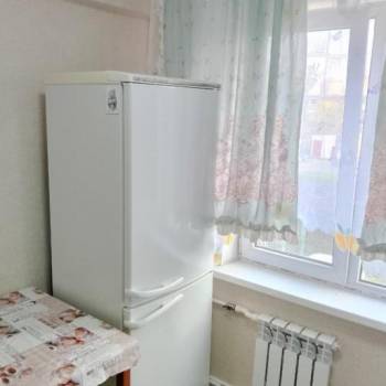 Сдается 2-х комнатная квартира, 50 м²