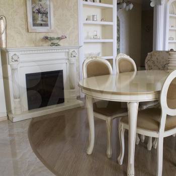 Сдается Многокомнатная квартира, 100 м²