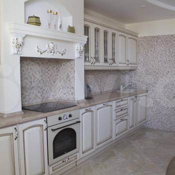 Сдается Многокомнатная квартира, 100 м²