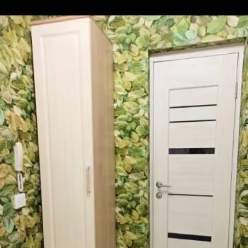 Сдается 1-комнатная квартира, 28 м²